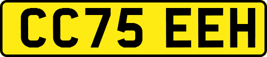CC75EEH