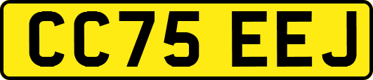 CC75EEJ