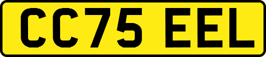 CC75EEL