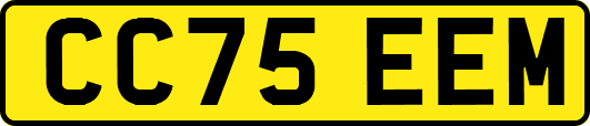 CC75EEM