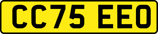 CC75EEO