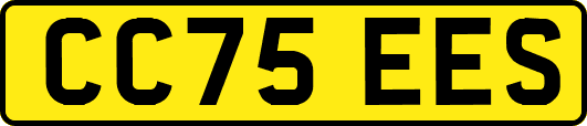 CC75EES