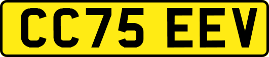 CC75EEV