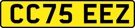 CC75EEZ