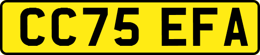CC75EFA