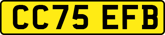 CC75EFB