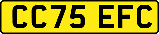CC75EFC