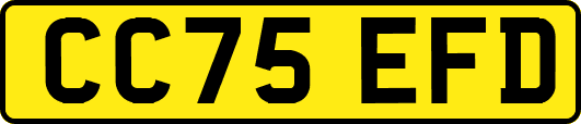 CC75EFD
