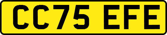 CC75EFE