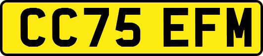 CC75EFM