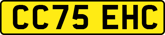 CC75EHC