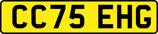 CC75EHG