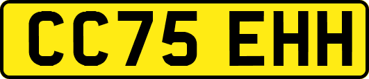 CC75EHH