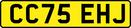 CC75EHJ