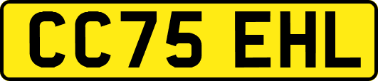 CC75EHL