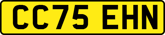 CC75EHN