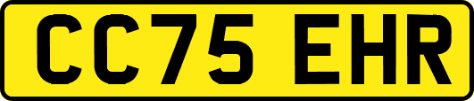 CC75EHR