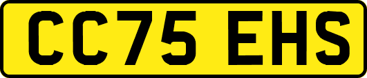 CC75EHS