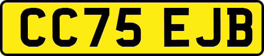 CC75EJB