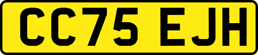 CC75EJH