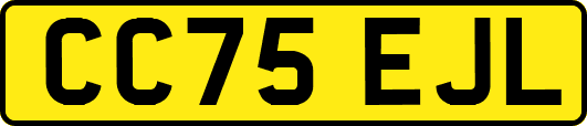CC75EJL