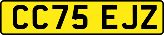 CC75EJZ