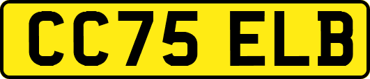 CC75ELB