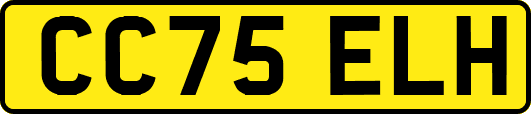 CC75ELH