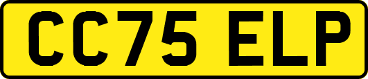 CC75ELP