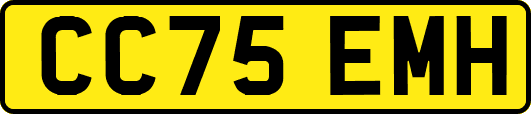 CC75EMH