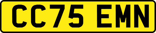 CC75EMN