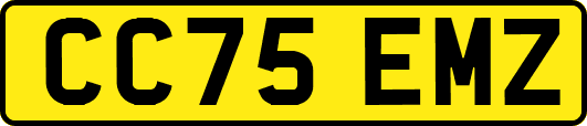 CC75EMZ
