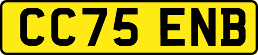 CC75ENB