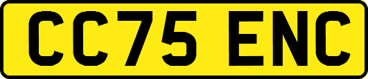 CC75ENC