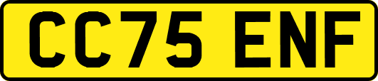 CC75ENF