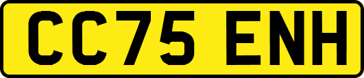 CC75ENH