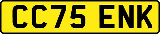 CC75ENK