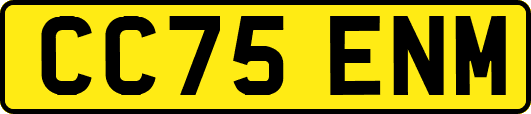 CC75ENM