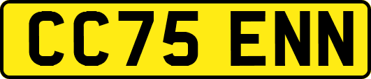 CC75ENN