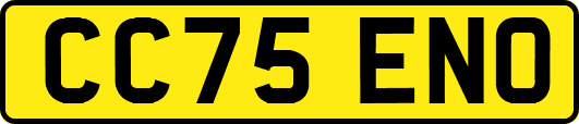 CC75ENO