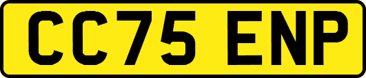 CC75ENP