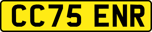 CC75ENR