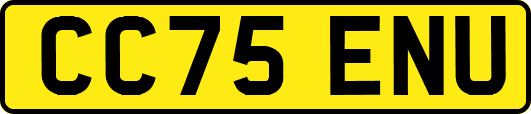 CC75ENU