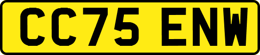 CC75ENW