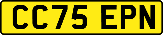 CC75EPN
