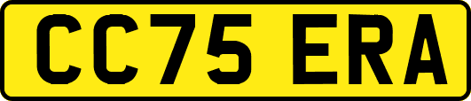 CC75ERA