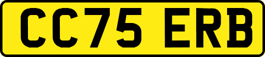 CC75ERB