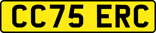 CC75ERC