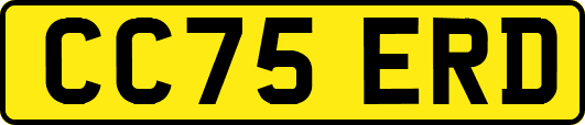 CC75ERD