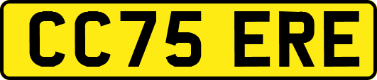 CC75ERE
